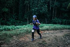 BIB: 
                            <button type="button" onclick="openModal(26143047)" class="btn btn-primary btn-sm float-right btn-popup" data-toggle="modal" data-target=".modal-high-quality">
                        <i class="fas fa-shopping-cart"></i> Add to Cart
                    </button>
                                            <button type="button" onclick="isThisMe(26143047, true)" class="btn btn-success btn-sm float-right btn-popup btn-isme hidden" data-toggle="tooltip" data-placement="bottom" title="นี่คือรูปของคุณใช่ไหม คลิกที่นี่เพื่อเอาเข้าอัลบั้ม">
                        <i class="fas fa-plus"></i> Add to album
                    </button>
                    <button type="button" onclick="isThisMe(26143047, false)" class="btn btn-warning btn-sm float-right btn-popup btn-isnotme hidden">
                        <i class="fas fa-ban"></i> Remove from album
                    </button>